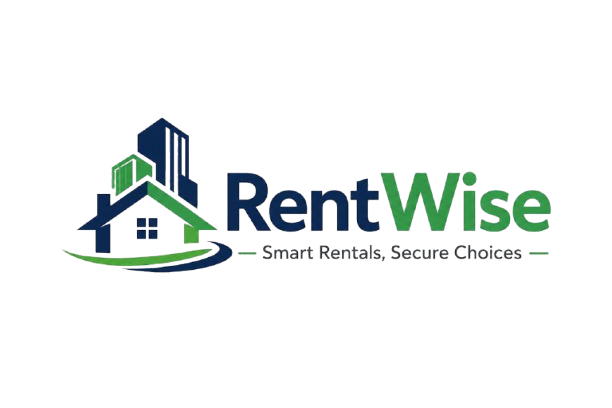 RentWise